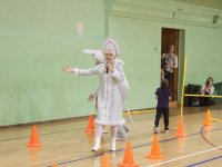 untitled-2316